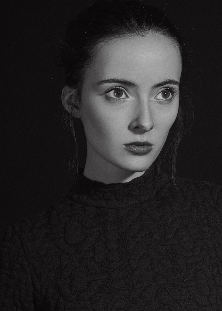 Portrait Clémentine Levy9373